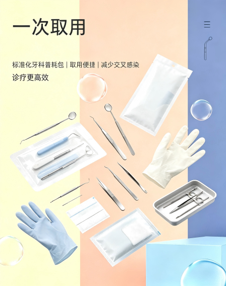 普耗类