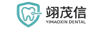 上海翊茂信医疗器械有限公司